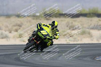 media/Apr-26-2025-BRL Bagger Racing League (Sat) [[9e270f465f]]/3-Super Street Baggers Qualifying/